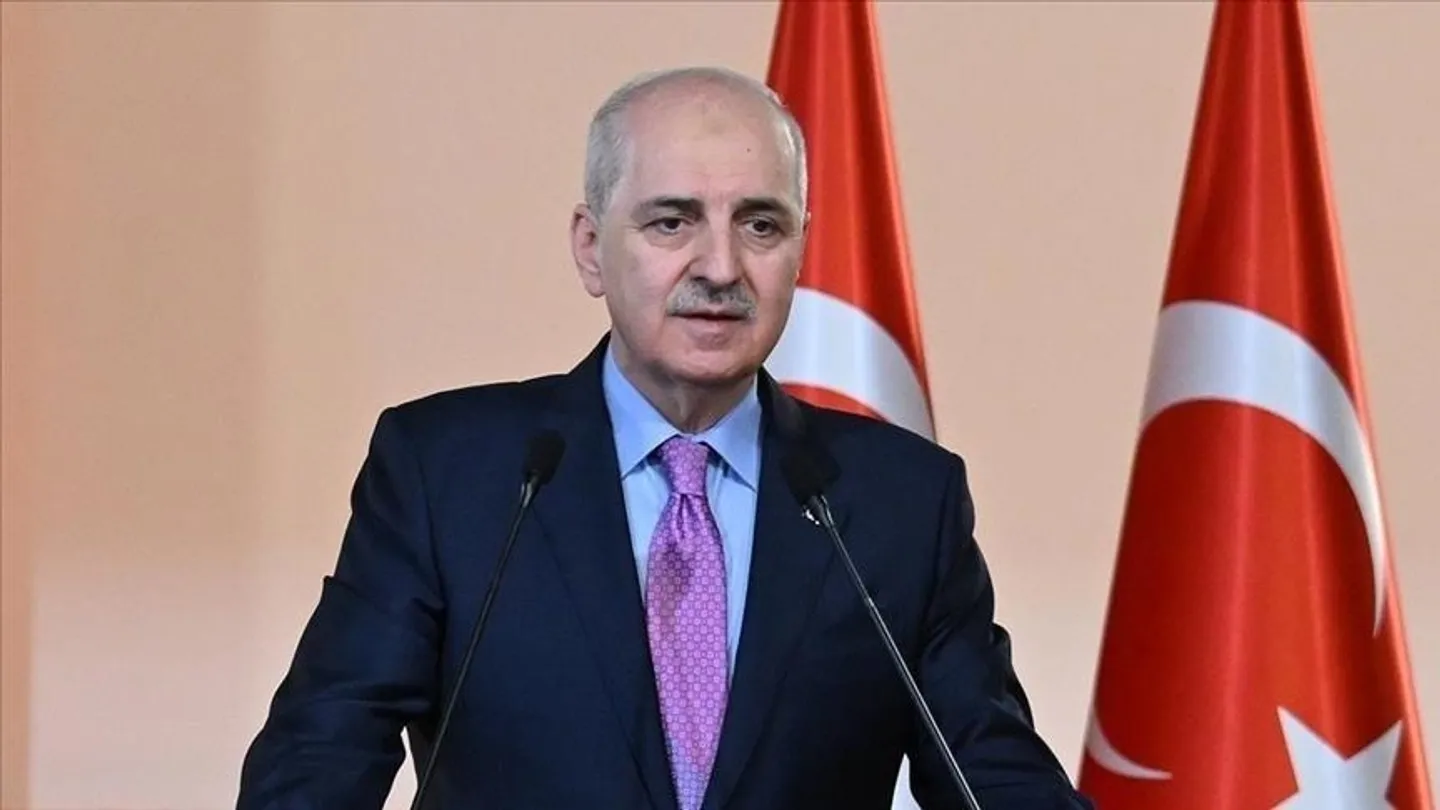 Kryeparlamentari turk: Kurrë nuk do ta harrojmë Srebrenicën