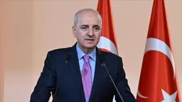 Kryeparlamentari turk: Kurrë nuk do ta harrojmë Srebrenicën