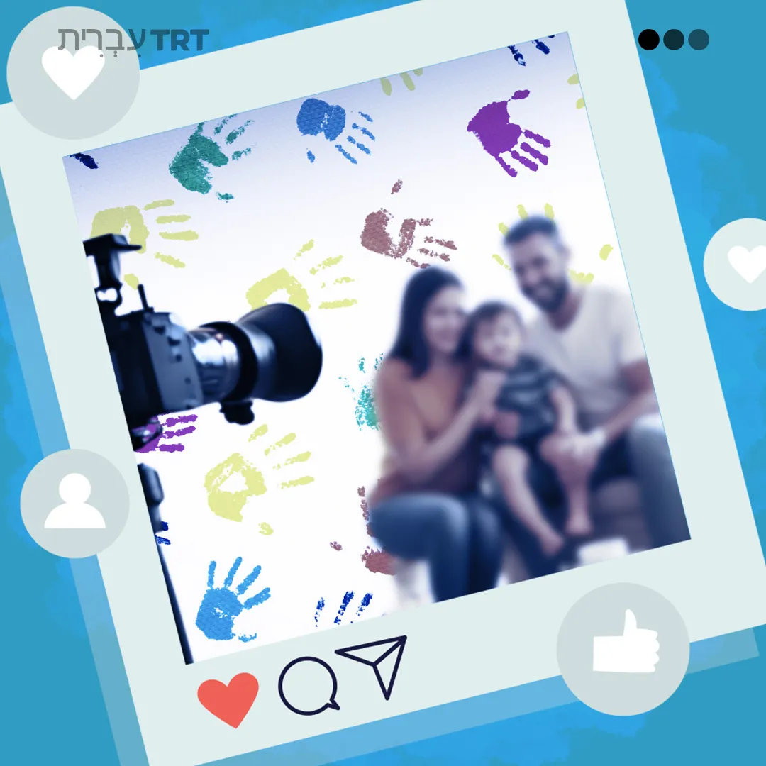 האם אנחנו עדים להפיכתה של עבודת ילדים לוויראלית?