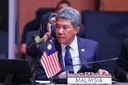 Delegasi ASEAN akan pastikan pilihan raya inklusif di Myanmar