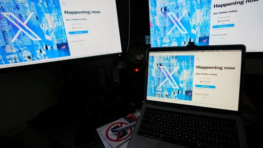 فرنسا تفتح تحقيقاً جنائياً بحق منصة "إكس" بتهم تتعلق بالاحتيال والتلاعب بالبيانات