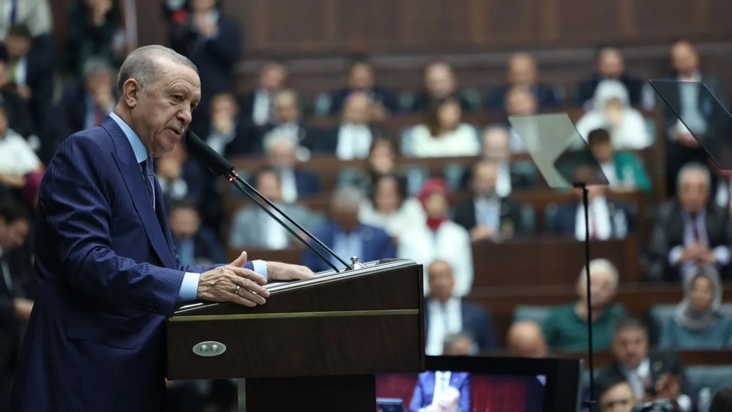 تماس تلفنی اردوغان با صدراعظم اتریش؛ تأکید بر استفاده از فرصت پایان جنگ روسیه و اوکراین