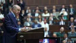 تماس تلفنی اردوغان با صدراعظم اتریش؛ تأکید بر استفاده از فرصت پایان جنگ روسیه و اوکراین