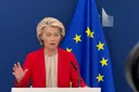 L'UE salue les efforts de l'Arménie en faveur de la normalisation avec la Turquie
