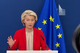 L'UE salue les efforts de l'Arménie en faveur de la normalisation avec la Turquie