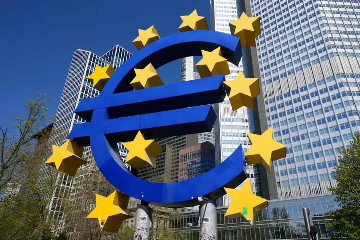 Countdown to tariffs: Day of reckoning for EU as Trump’s trade offensive looms