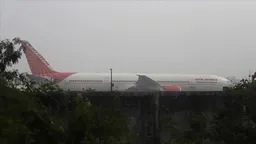 Investigation reveals Air India jet's engines lost fuel just before crashing