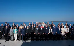 Dubrovnik Forum i ove godine okupio brojne zvaničnike: Glavna tema kanalisanje promjena u svijetu