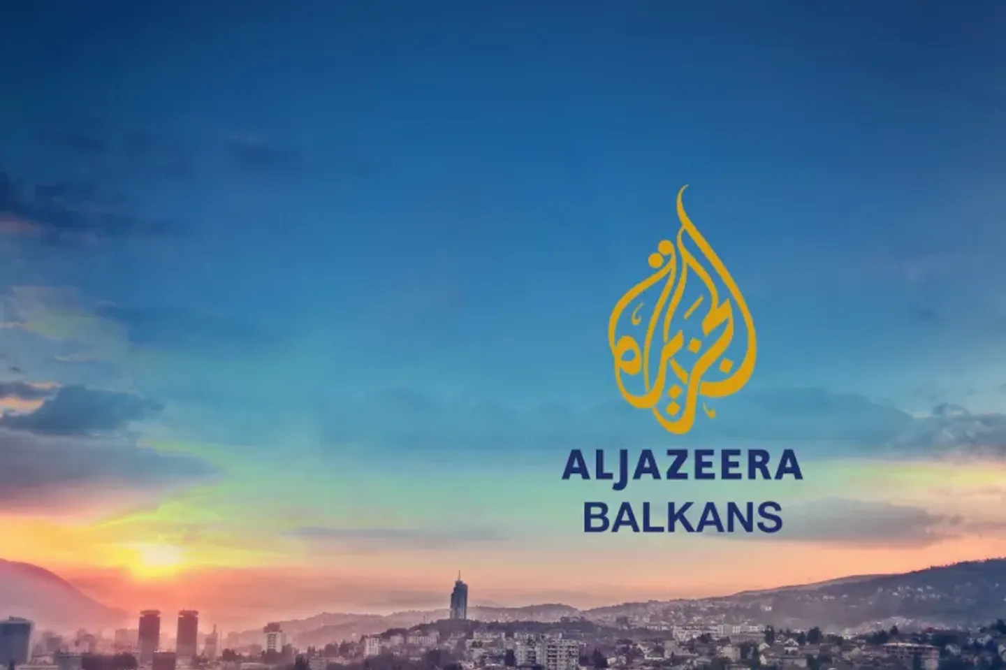 Al Jazeera Balkans zvanično prestala s radom, emitirane posljednje vijesti