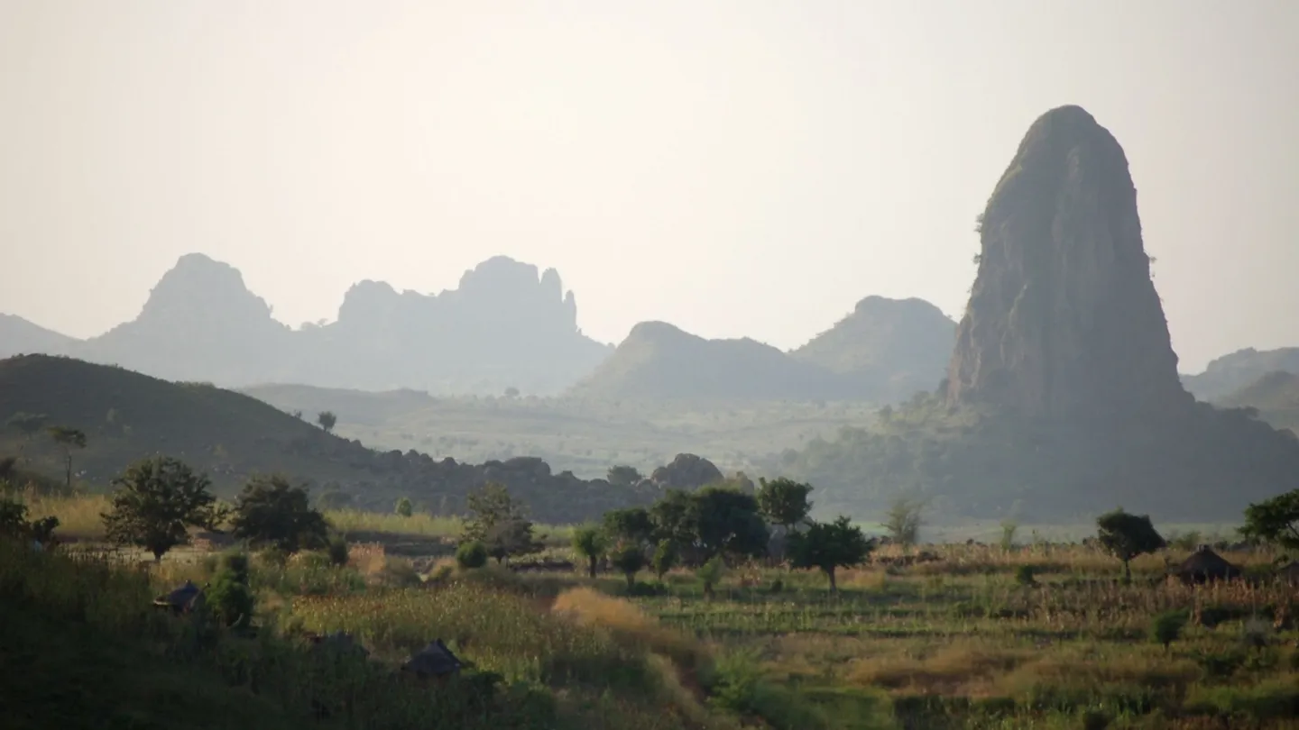 UNESCO acrescenta sítios dos Camarões e do Malawi à lista do património
