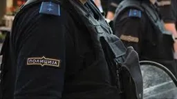 Извршен увид по двојното убиство и самоубиство во Прилеп