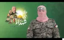 جيش الاحتلال يزعم اغتيال الناطق باسم كتائب القسام أبو عبيدة بقصف في غزة