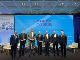 Dubrovnik Forum: Nove geopolitičke realnosti jačaju viziju ujedinjene Evrope