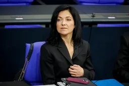 Reiche dringt auf pragmatische Lösung im Handelsstreit mit den USA
