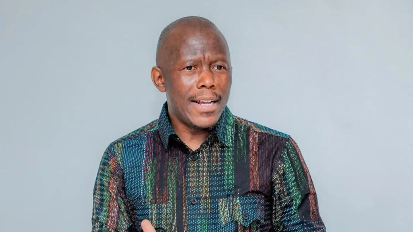 Balozi wa Tanzania nchini Cuba ajiuzulu akilalamikia kufifia maadili katika serikali ya awamu ya 5