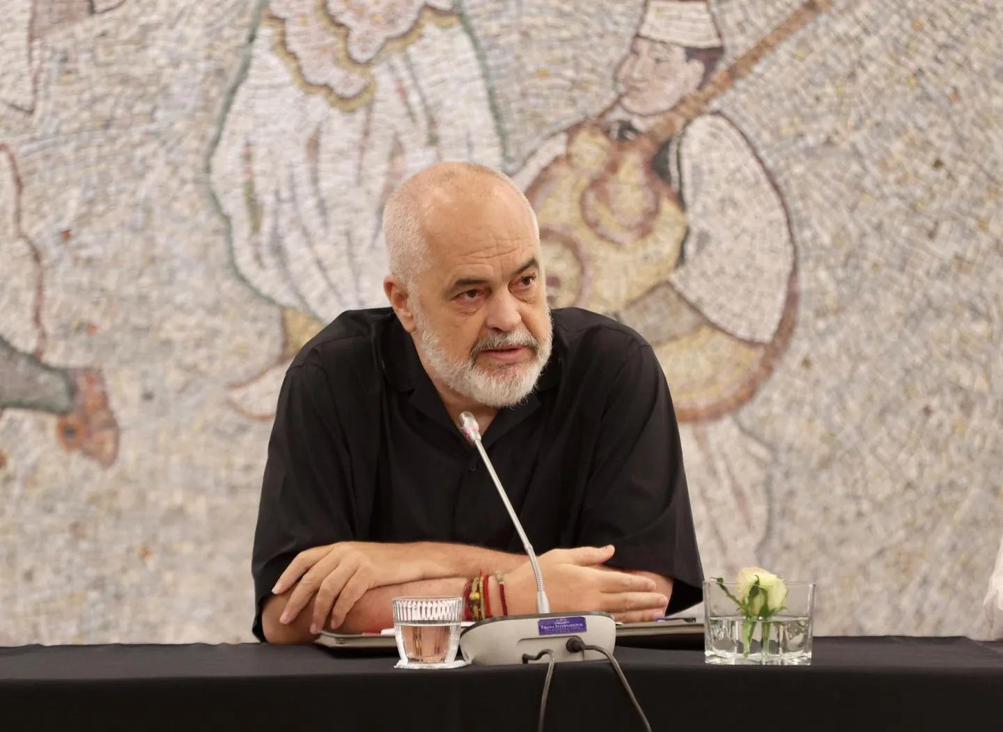 Pas aksionit për lirimin e hapësirave publike, Rama njofton se Thethi po hetohet