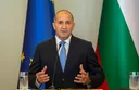 Радев: Внесувањето на Бугарите во Уставот ќе го забрза присоединувањето кон Европската унија