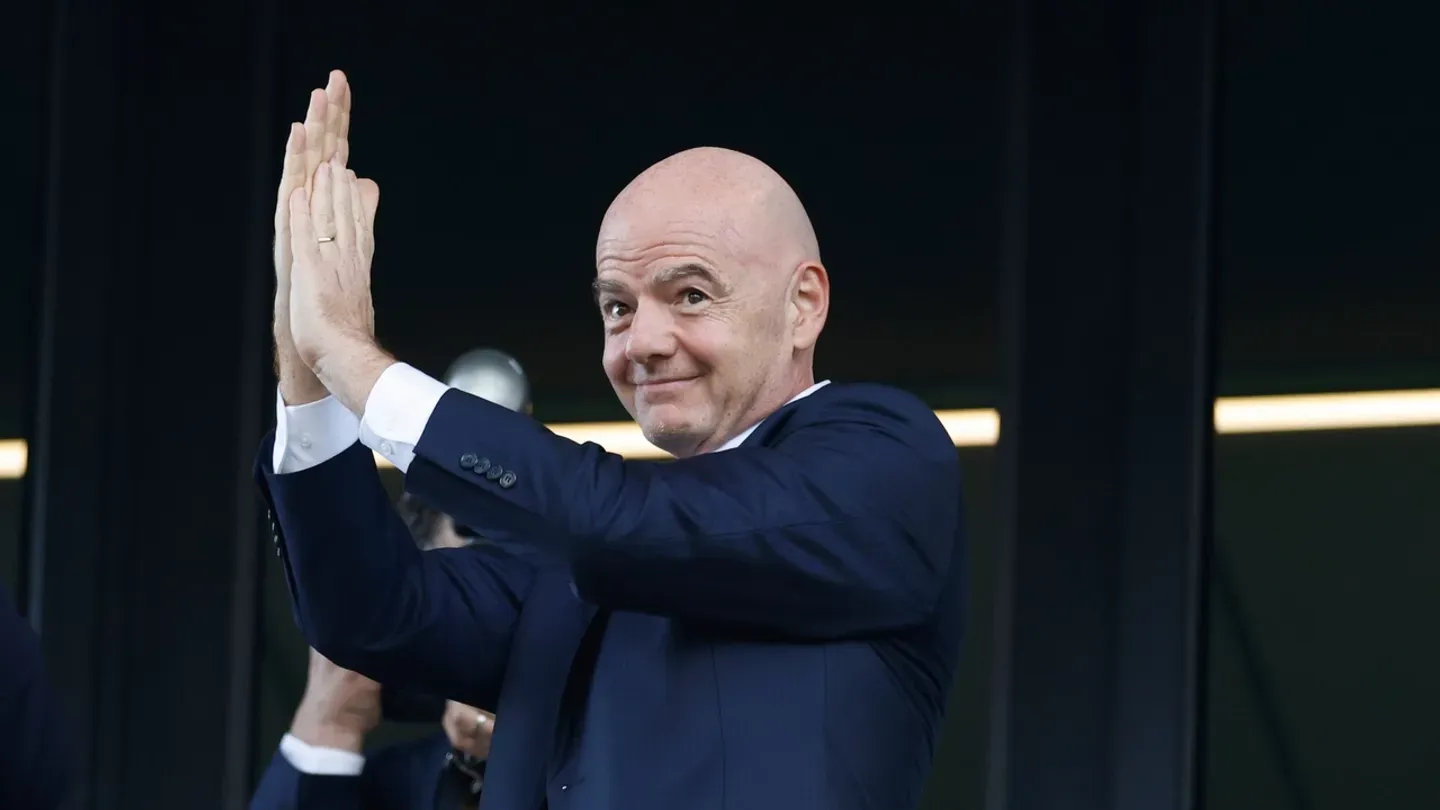 FIFA: Wachezaji wapumzike saa 72 baada ya kila mechi na siku 21 za likizo lazima kila msimu