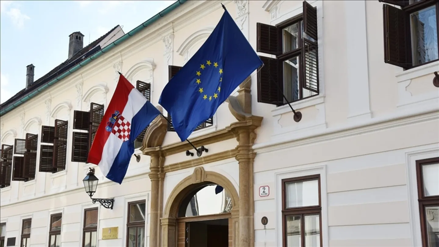 Vlada Hrvatske deregulira cijene naftnih derivata