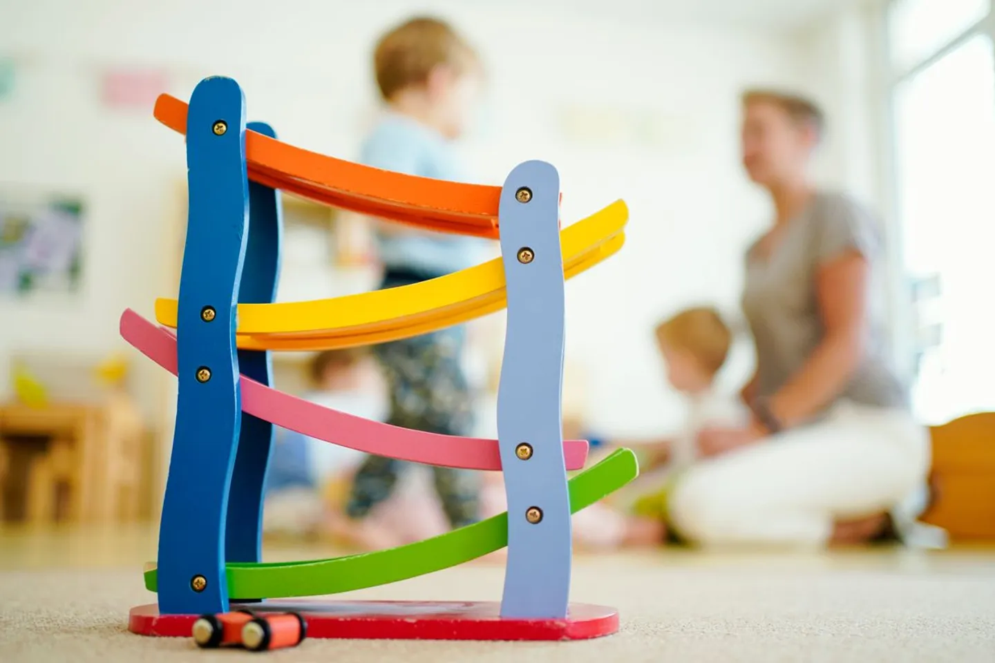 Fachkräftelücke wird laut Studie rasant wachsen