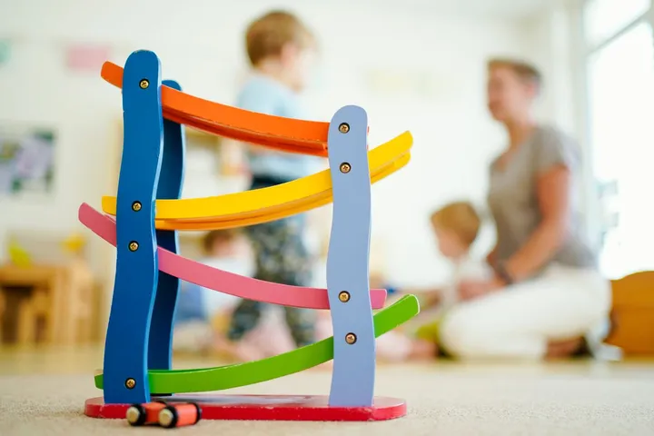 Fachkräftelücke wird laut Studie rasant wachsen