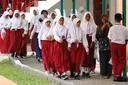 AI masuk kurikulum: 7 kementerian tetapkan pedoman penggunaan di pendidikan