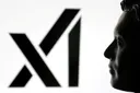 Musk says xAI will sue Apple over unfair app treatment