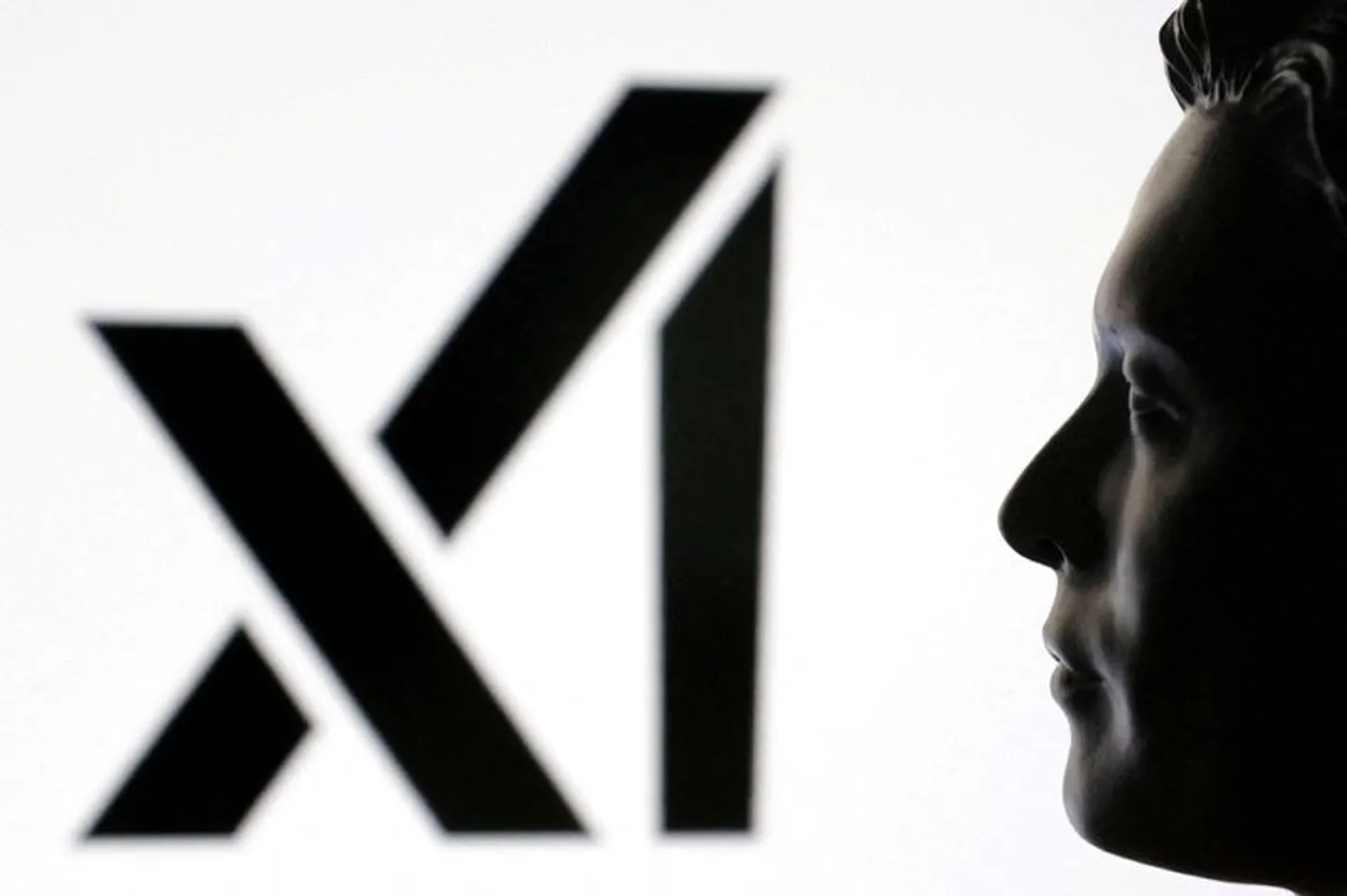 Musk says xAI will sue Apple over unfair app treatment