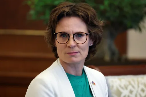 €30 juta dari EU untuk dua projek alam sekitar ASEAN