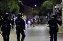 España afronta ola de violencia contra migrantes: ¿qué está pasando en Torre Pacheco?