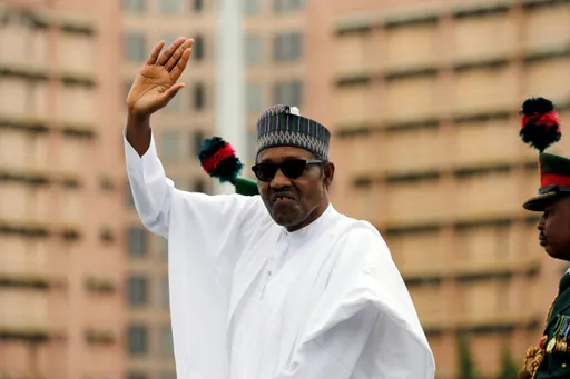 Wasu kalaman marigayi Muhammadu Buhari da ba za a manta da su ba