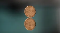Bitcoin atinge o valor de 120 mil dólares pela primeira vez com expectativa de reforma nos EUA