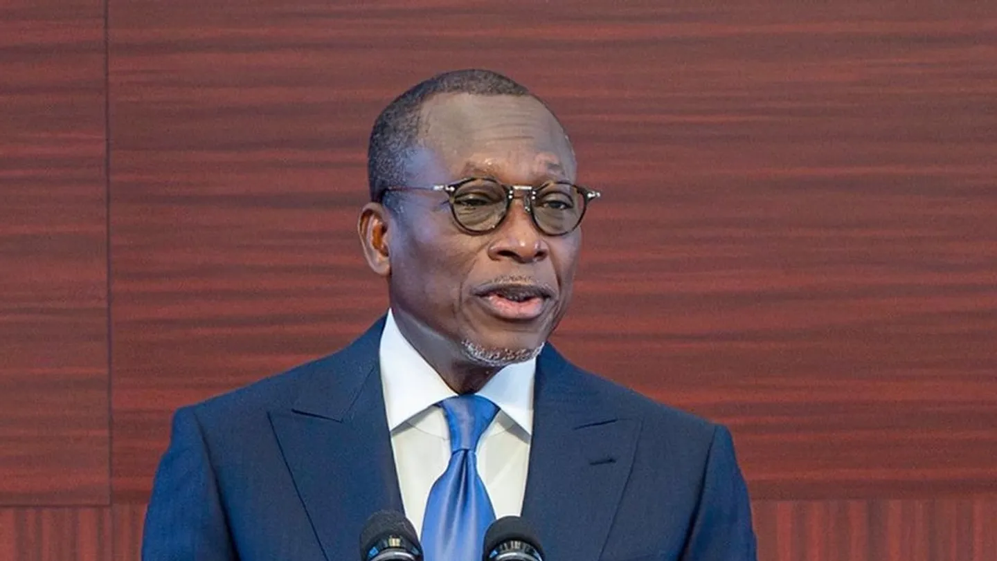 Côte d'Ivoire extradites Beninese journalist arrested over president's criticism