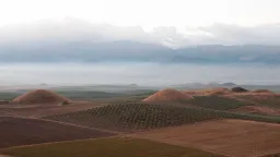 تعداد آثار ثبت‌شده ترکیه در فهرست میراث جهانی یونسکو به ۲۲ رسید