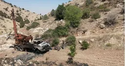 12 قتيلاً بينهم سوريون في قصف إسرائيلي استهدف منطقة البقاع شرقي لبنان