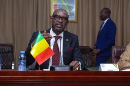Le Mali condamne le refus de visa de la République tchèque à l'équipe féminine de basketball des U19