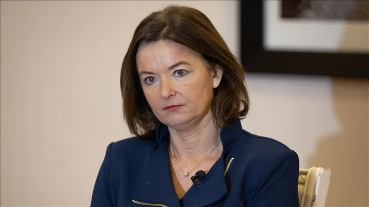 Slovenija osudila napade na Iran i iranske povratne akcije