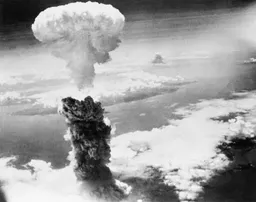 NS-Atomprogramm: Warum Deutschland ohne Atombombe blieb