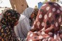 Why laws fail to protect millions of girls from early and forced marriages