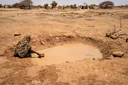 Tchad : au moins 42 personnes tuées lors d’affrontements liés à un conflit des ressources en eau