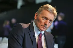 «Очень серьезные заявления»: Кремль шокирован  шагом Трампа?