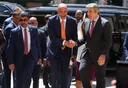 Will Hezbollah fully disarm under US, Israeli pressure?