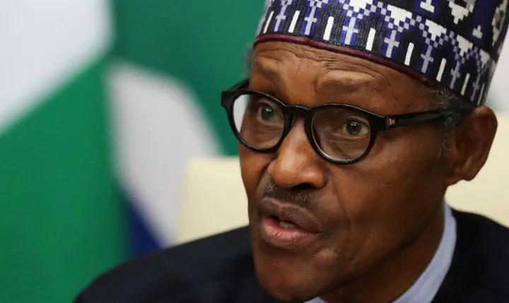 Muhawara kan sauya sunan Jami'ar UNIMAID zuwa sunan Muhammadu Buhari