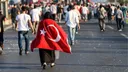 The night Türkiye stood: Turkish women who defied coup with blood and resolve