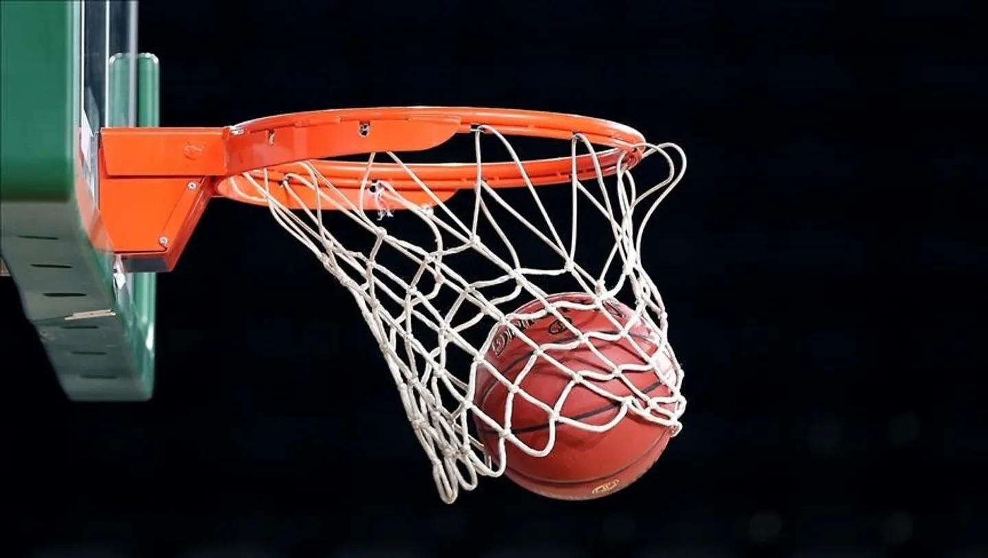 Mali condemns Czech Republic's visa denial to U-19 women’s basketball team