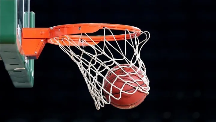 Mali condemns Czech Republic's visa denial to U-19 women’s basketball team