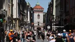 Polonia regjistron rënien më të madhe të popullsisë në BE
