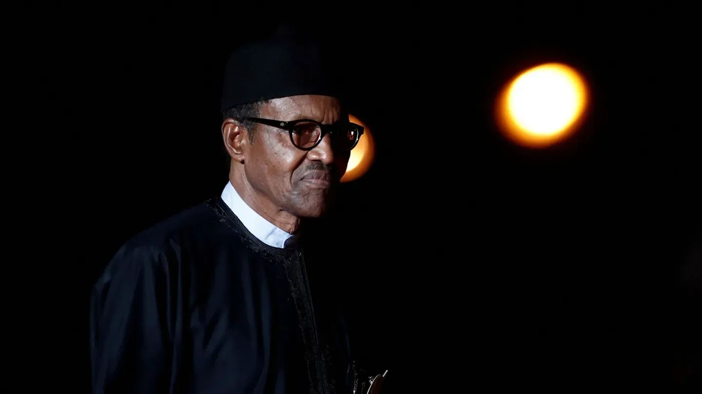 Rais wa zamani wa Nigeria Muhammadu Buhari azikwa katika eneo lake la nyumbani