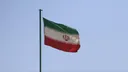 إيران تعلن تنفيذ حكم الإعدام بحق شخص أُدين بتسريب معلومات عن عالِم نووي لإسرائيل