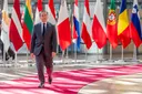 MAE espagnol: L’UE ne reconnaîtra jamais l’annexion unilatérale de Gaza ou de la Cisjordanie